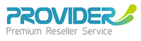 Provider.at